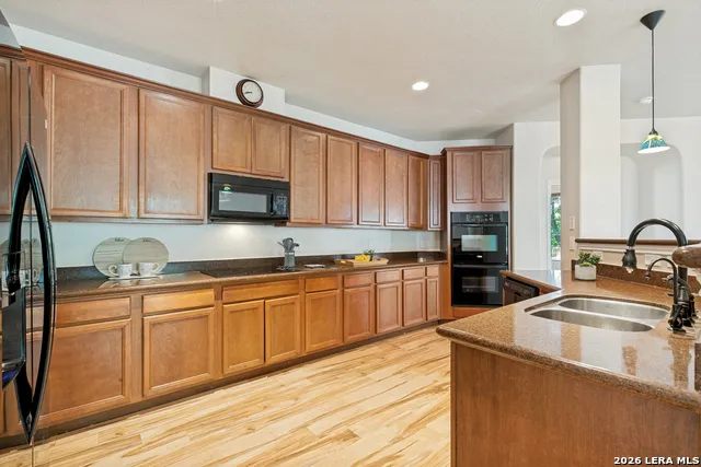 1306 Sun Gdn San Antonio, TX 78245