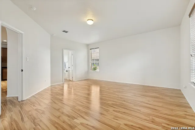 1306 Sun Gdn San Antonio, TX 78245