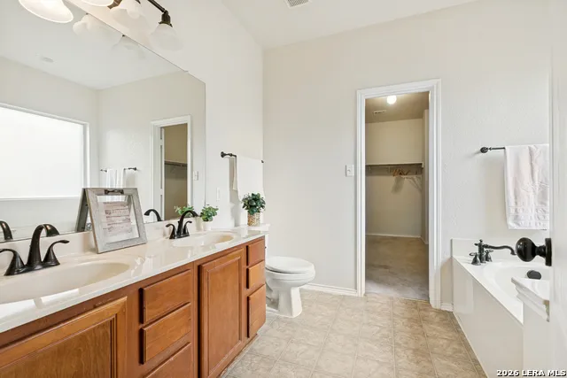1306 Sun Gdn San Antonio, TX 78245