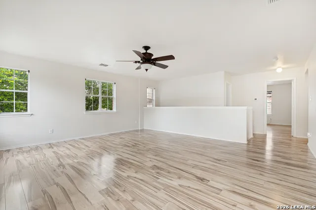1306 Sun Gdn San Antonio, TX 78245