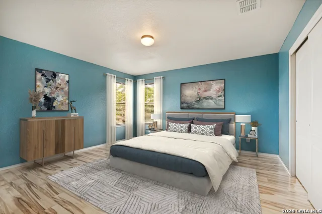 1306 Sun Gdn San Antonio, TX 78245