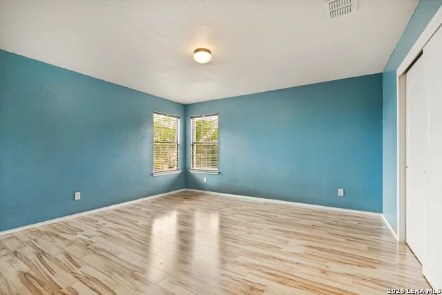 1306 Sun Gdn San Antonio, TX 78245