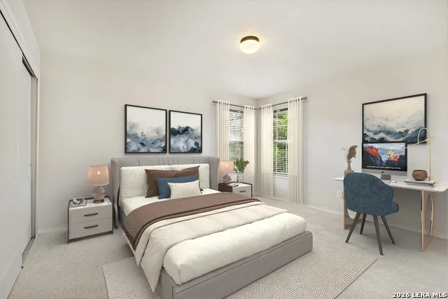 1306 Sun Gdn San Antonio, TX 78245