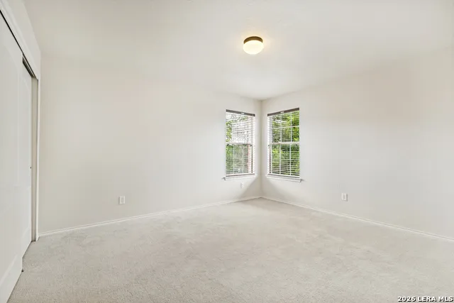 1306 Sun Gdn San Antonio, TX 78245