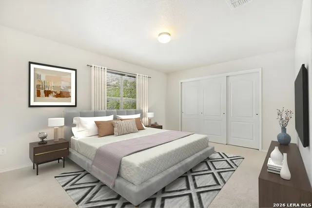 1306 Sun Gdn San Antonio, TX 78245