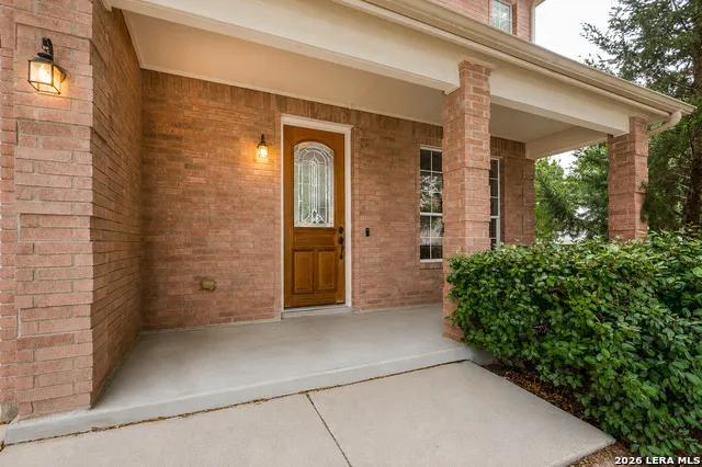 1306 Sun Gdn San Antonio, TX 78245