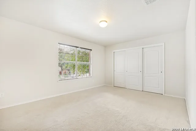 1306 Sun Gdn San Antonio, TX 78245