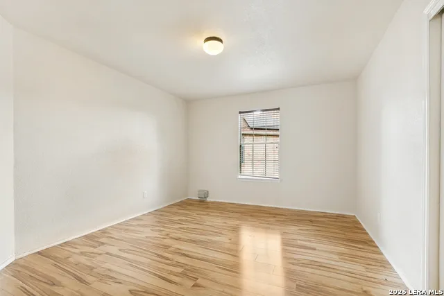 1306 Sun Gdn San Antonio, TX 78245