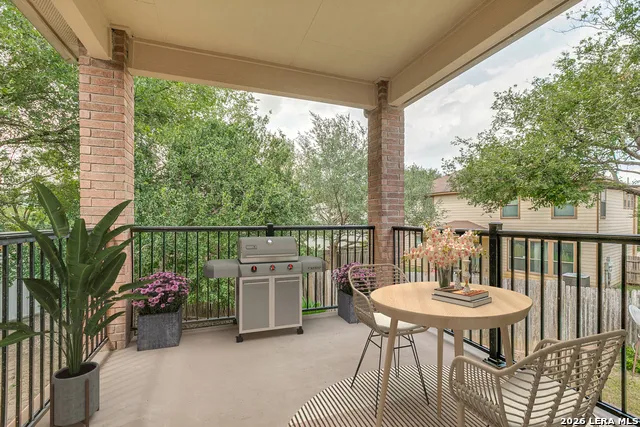 1306 Sun Gdn San Antonio, TX 78245