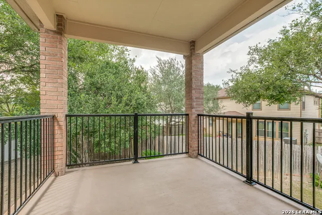 1306 Sun Gdn San Antonio, TX 78245