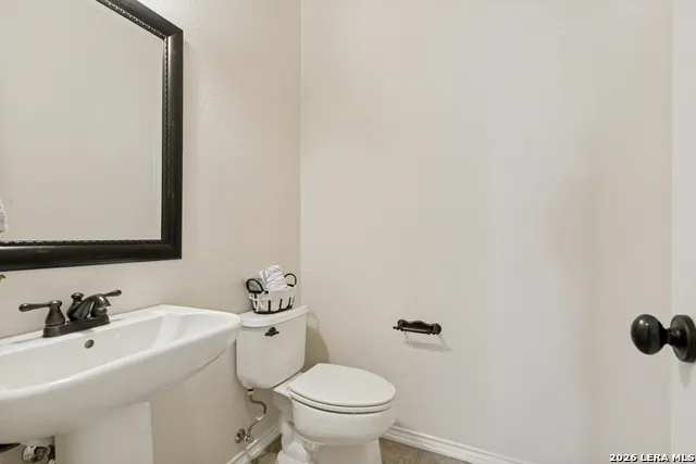 1306 Sun Gdn San Antonio, TX 78245
