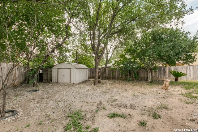 1306 Sun Gdn San Antonio, TX 78245