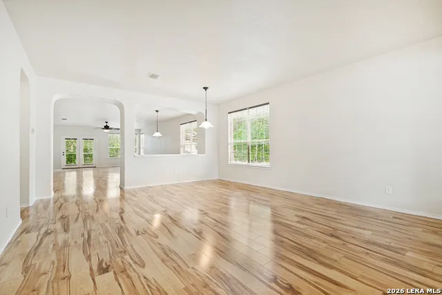 1306 Sun Gdn San Antonio, TX 78245