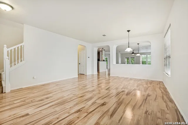 1306 Sun Gdn San Antonio, TX 78245