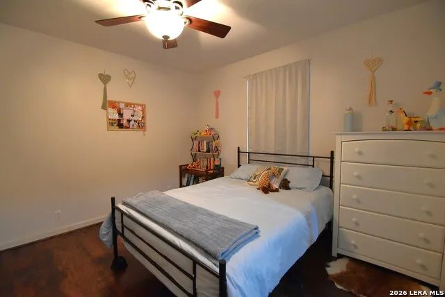 8400 Maner Road Harper, TX 78631