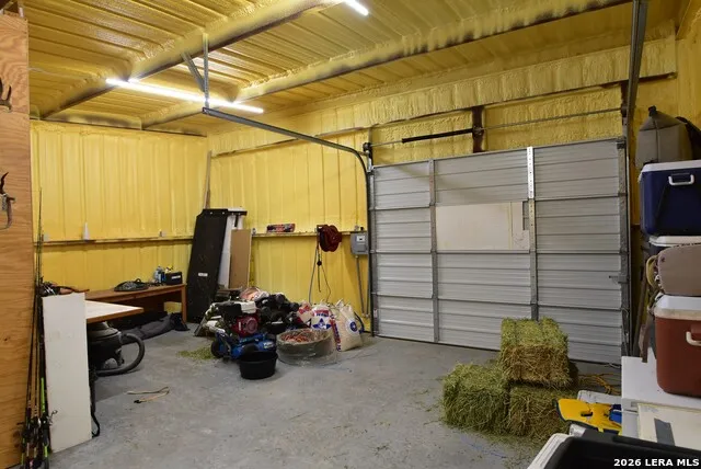 8400 Maner Road Harper, TX 78631
