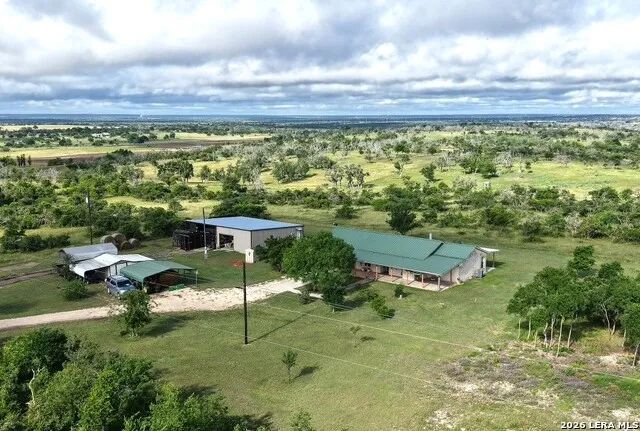 8400 Maner Road Harper, TX 78631