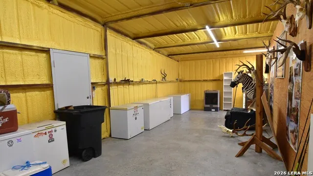 8400 Maner Road Harper, TX 78631