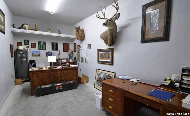 8400 Maner Road Harper, TX 78631