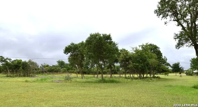 8400 Maner Road Harper, TX 78631