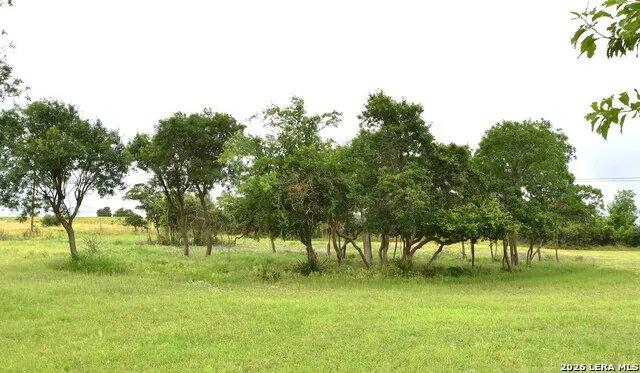 8400 Maner Road Harper, TX 78631