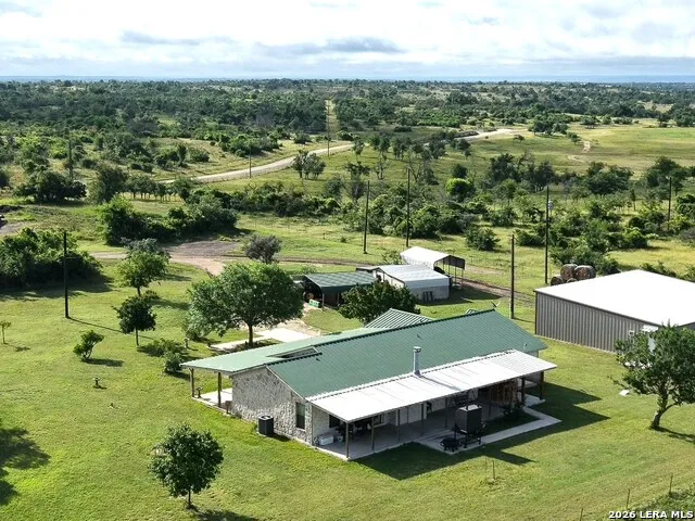 8400 Maner Road Harper, TX 78631