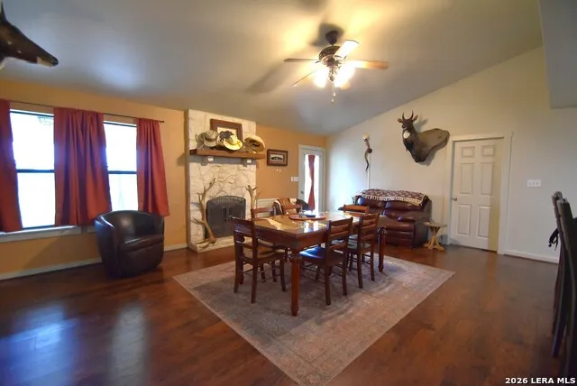 8400 Maner Road Harper, TX 78631