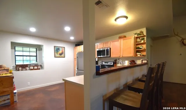 8400 Maner Road Harper, TX 78631