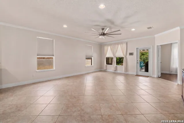 4038 DEEP RIVER San Antonio, TX 78253