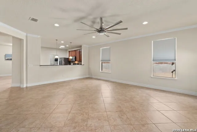 4038 DEEP RIVER San Antonio, TX 78253