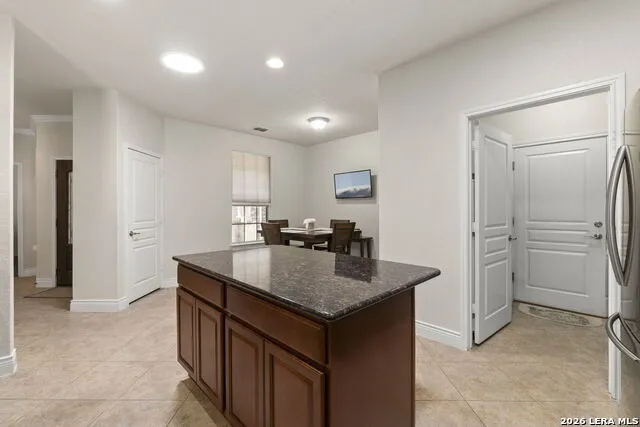 4038 DEEP RIVER San Antonio, TX 78253