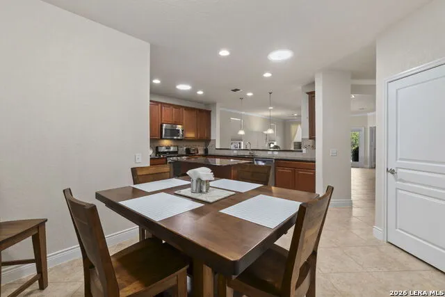 4038 DEEP RIVER San Antonio, TX 78253