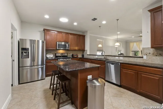 4038 DEEP RIVER San Antonio, TX 78253
