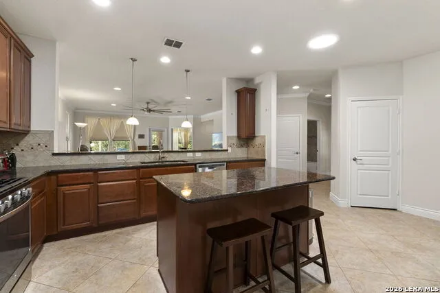 4038 DEEP RIVER San Antonio, TX 78253