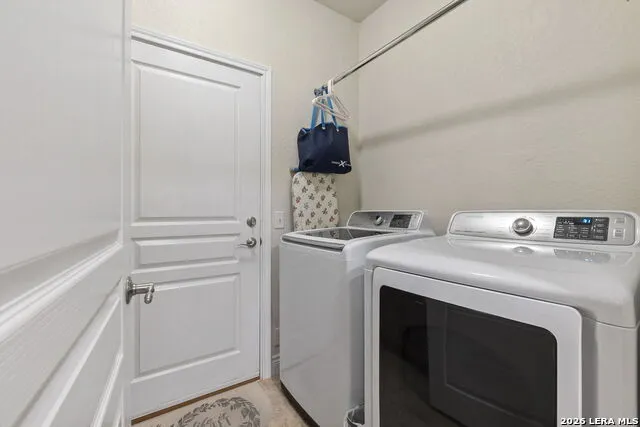 4038 DEEP RIVER San Antonio, TX 78253
