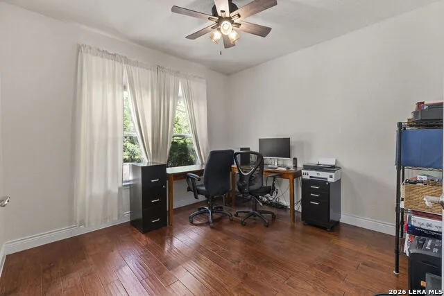 4038 DEEP RIVER San Antonio, TX 78253
