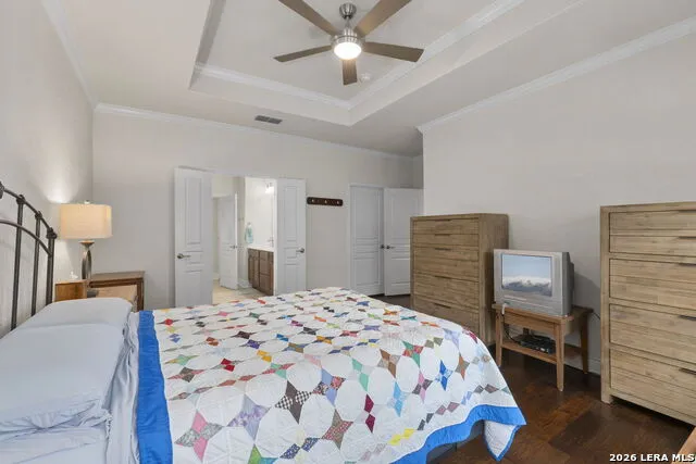 4038 DEEP RIVER San Antonio, TX 78253