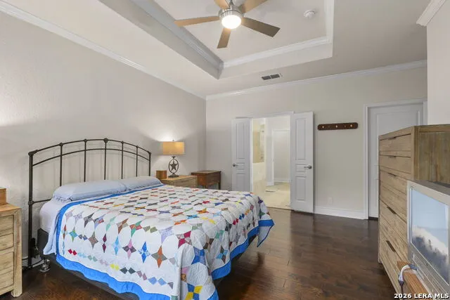 4038 DEEP RIVER San Antonio, TX 78253