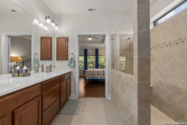 4038 DEEP RIVER San Antonio, TX 78253