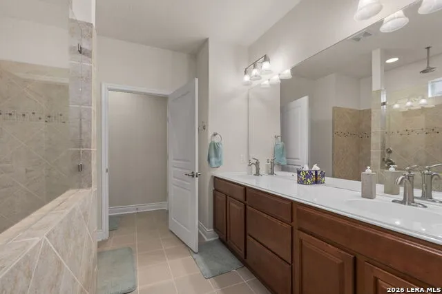 4038 DEEP RIVER San Antonio, TX 78253
