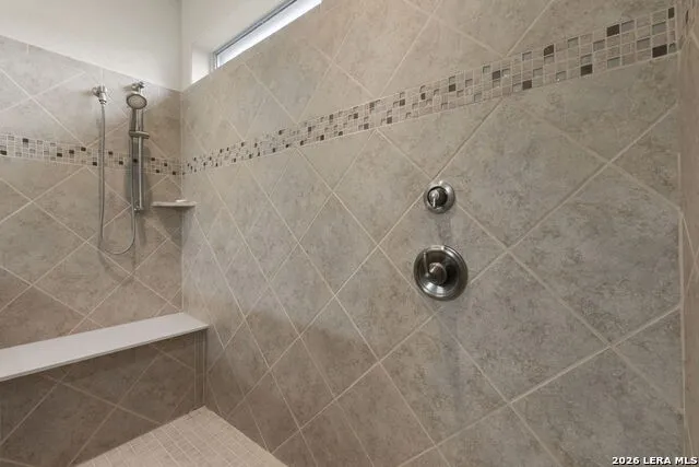 4038 DEEP RIVER San Antonio, TX 78253
