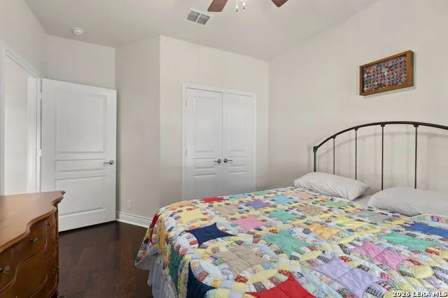 4038 DEEP RIVER San Antonio, TX 78253
