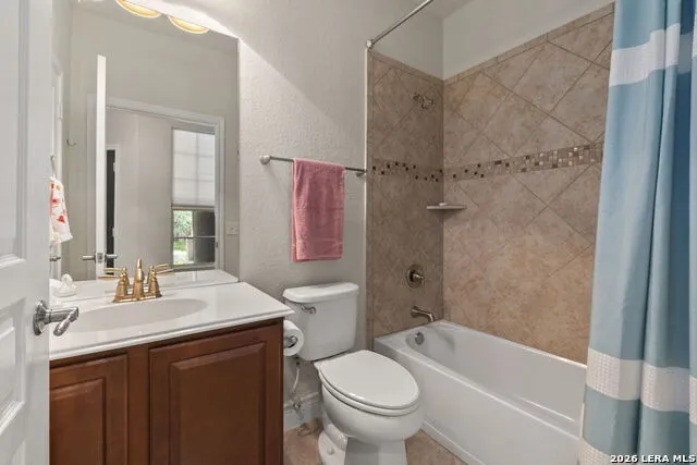 4038 DEEP RIVER San Antonio, TX 78253