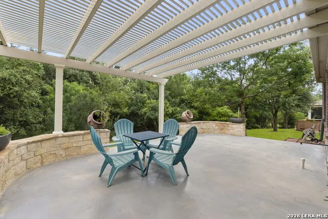 4038 DEEP RIVER San Antonio, TX 78253