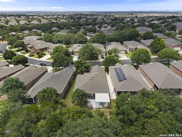 4038 DEEP RIVER San Antonio, TX 78253