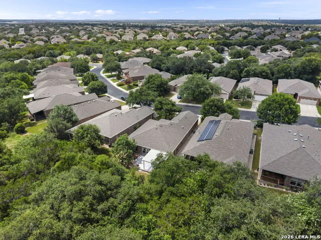 4038 DEEP RIVER San Antonio, TX 78253