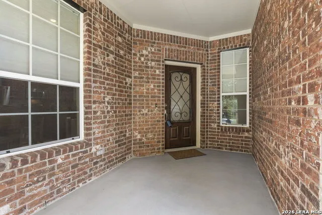 4038 DEEP RIVER San Antonio, TX 78253