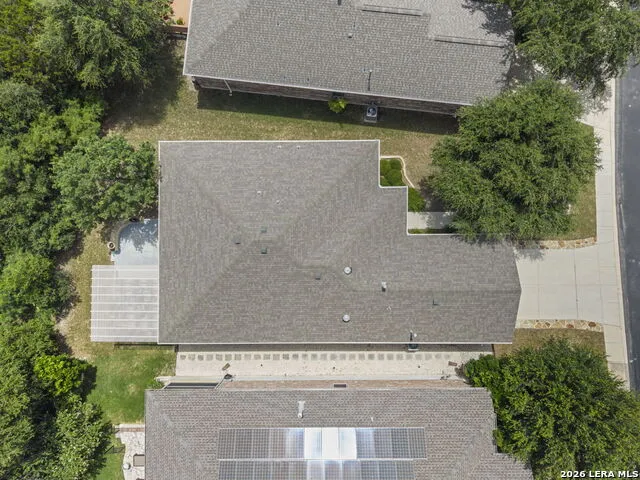 4038 DEEP RIVER San Antonio, TX 78253