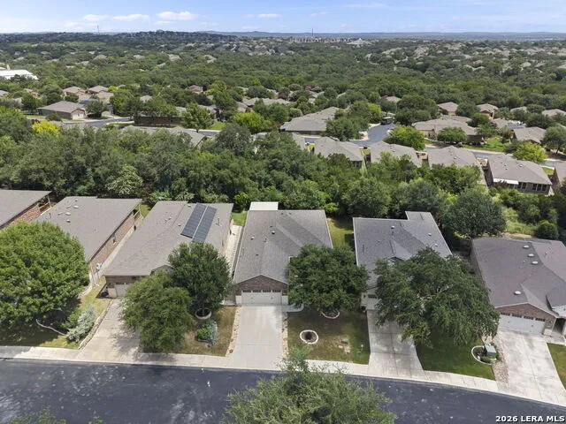 4038 DEEP RIVER San Antonio, TX 78253