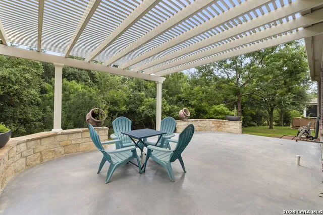 4038 DEEP RIVER San Antonio, TX 78253